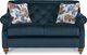 La-Z-Boy® Aberdeen Premier Loveseat-2