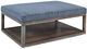 Century® Customizable Redford Rectangular Ottoman-3
