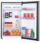 Danby® Diplomat® 20" 4.4 Cu. Ft. Stainless Steel Compact Refrigerator-3