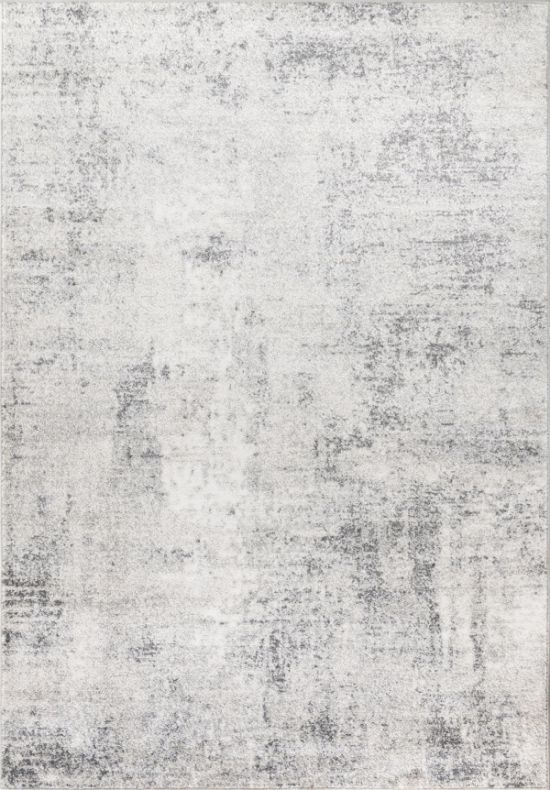 MDA Rugs Culture 5'x8' Style 1 Area Rug-0
