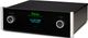 McIntosh® Black Surge Protector-2
