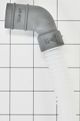 JennAir® Dishwasher Drain Hose-2
