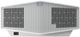 Sony® BRAVIA Projector 8 White 4K HDR Laser Projector-4