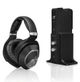 Sennheiser RS 195 Digital Wireless Headphone System-0