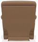 La-Z-Boy® James Silt Power Rocking Recliner-3