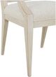Fairfield® Customizable Matteo Aria Arm Chair-5