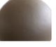 A & B Home Brown Garden Fountain-1