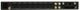 Panamax® Power Surge Protector-Black-2