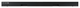 Samsung 3.1.2 Ch Dolby Atmos Soundbar-3