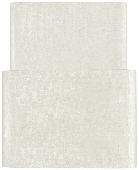 Hooker® Furniture Serenity Kai Sand Dollar Bunching End Tables-3