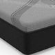Diamond Mattress® Onyx Ice 14" Hybrid Medium Tight Top Full Mattress in a Box-1