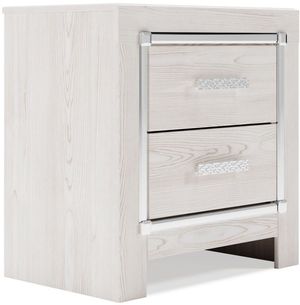 Click to view more images of the product.