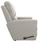 La-Z-Boy® Wynne Oat Manual Wall Recliner-3