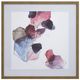 YHD Modern Blossom Wall Art-0