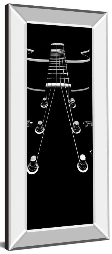 Classy Art My New Baby Simonsen by 1x Framed Wall Art-0