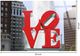 Classy Living Vibrant Urban Affection Wall Art-2