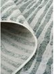Feizy Atwell Gray 10' x 13' Rug-3