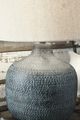 Signature Design by Ashley® Malthace Patina Table Lamp-2
