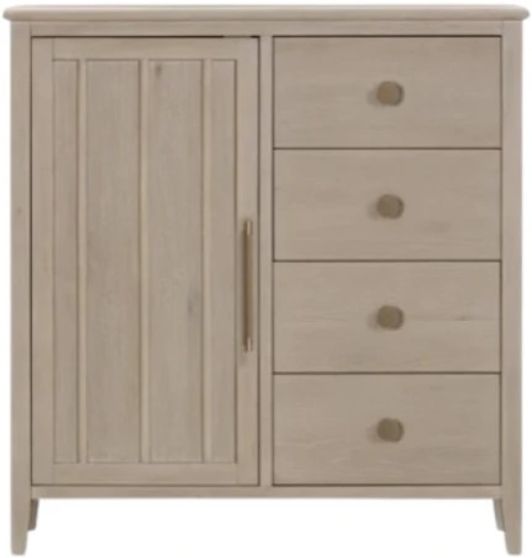 Modus Furniture Camden Chai Chest-2