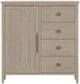 Modus Furniture Camden Chai Chest-2