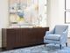 Lexington Home Rendezvous Brentford Brown Media Console-1