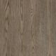 Bassett® Furniture Customizable BenchMade Astor Oak 108" Rectangle Dining Table with Stainless Steel Base-3