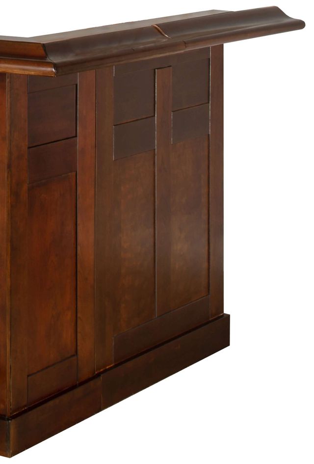 HH2 Home Classic Cherry Side Bar-0
