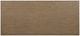 Hooker® Furniture Sonnet Wren Executive Desk-4