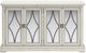Signature Design by Ashley® Arlendyne Antique White Dining Server-1