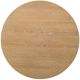 Coaster® Ottowa Wash Oak Coffee Table-4
