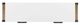A.R.T. Furniture® Portico Sienna Entertainment Console-3