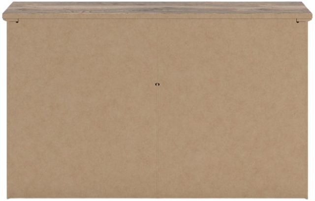 Signature Design by Ashley® Rusticott Brown Dresser-3