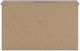 Signature Design by Ashley® Rusticott Brown Dresser-3