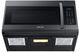 Samsung 1.9 Cu. Ft. Fingerprint Resistant Black Stainless Steel Over The Range Microwave-3