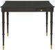 Fairfield® Monogram Westwood Check and Mate Activity Table-3