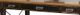 Martin Furniture Hartford Two Toned Rubbed Writing Desk-1