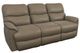 La-Z-Boy® Trouper Marble Power Reclining Sofa with Headrest and Lumbar-0