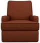 Best® Home Furnishings Customizable Kersey Power Swivel Glider Recliner-1