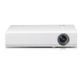 LG Micro-Portable LED Projector-0
