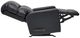 Best® Home Furnishings Customizable Kenley Manual Rocker Recliner-4