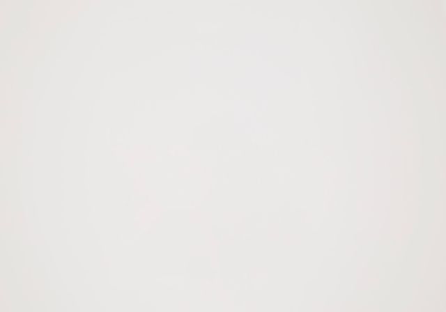 Homelegance® Ripple High Gloss White Nightstand-4