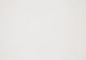 Homelegance® Ripple High Gloss White Nightstand-4