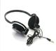 Grado Prestige Series Black Wired On-Ear Headphones-0
