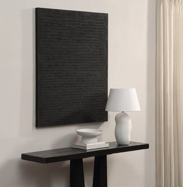 Renwil® Kinetic Wall Art-1