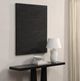 Renwil® Kinetic Wall Art-1