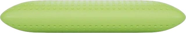 Blu Sleep Essentials Refresh Memory Foam Queen Bed Pillow-3
