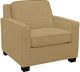 England Furniture Customizable Nola Chair-3