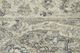 Feizy Ouray Gray/Taupe 10' x 14' Rug-2