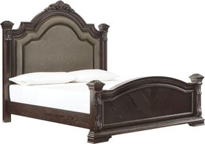 Click to view more images of the product.