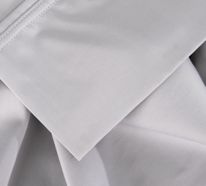 Bedgear Hyper Cotton Sheet Set - Thumbnail 3